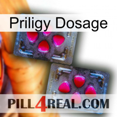 Priligy Dosage 15